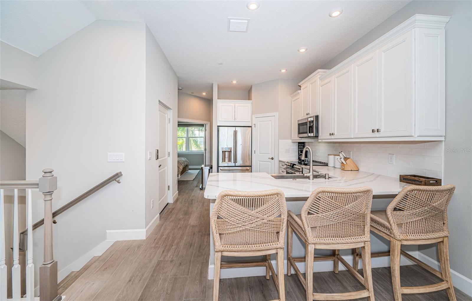 Image 14 of 46 For 2509 Coral Court