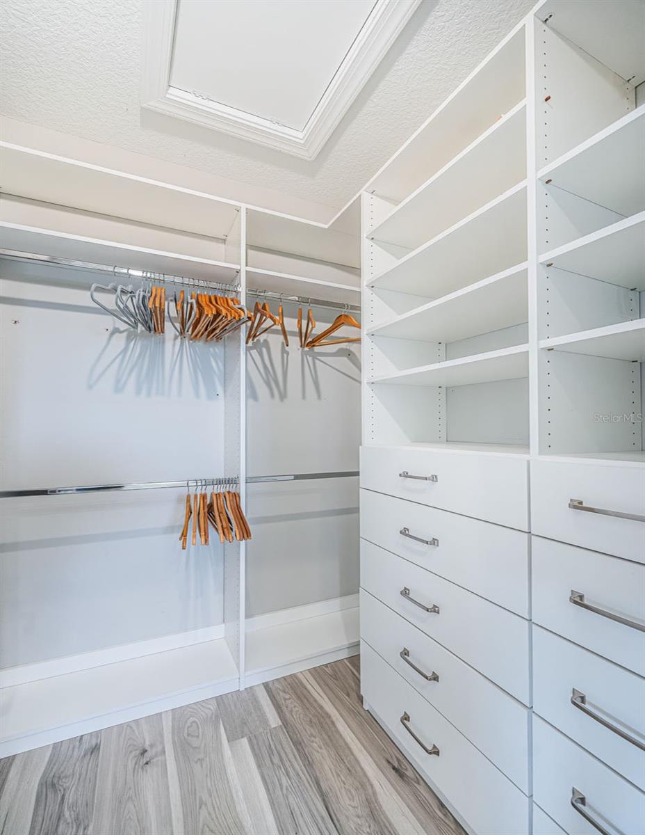 Image 25 of 46 For 2509 Coral Court