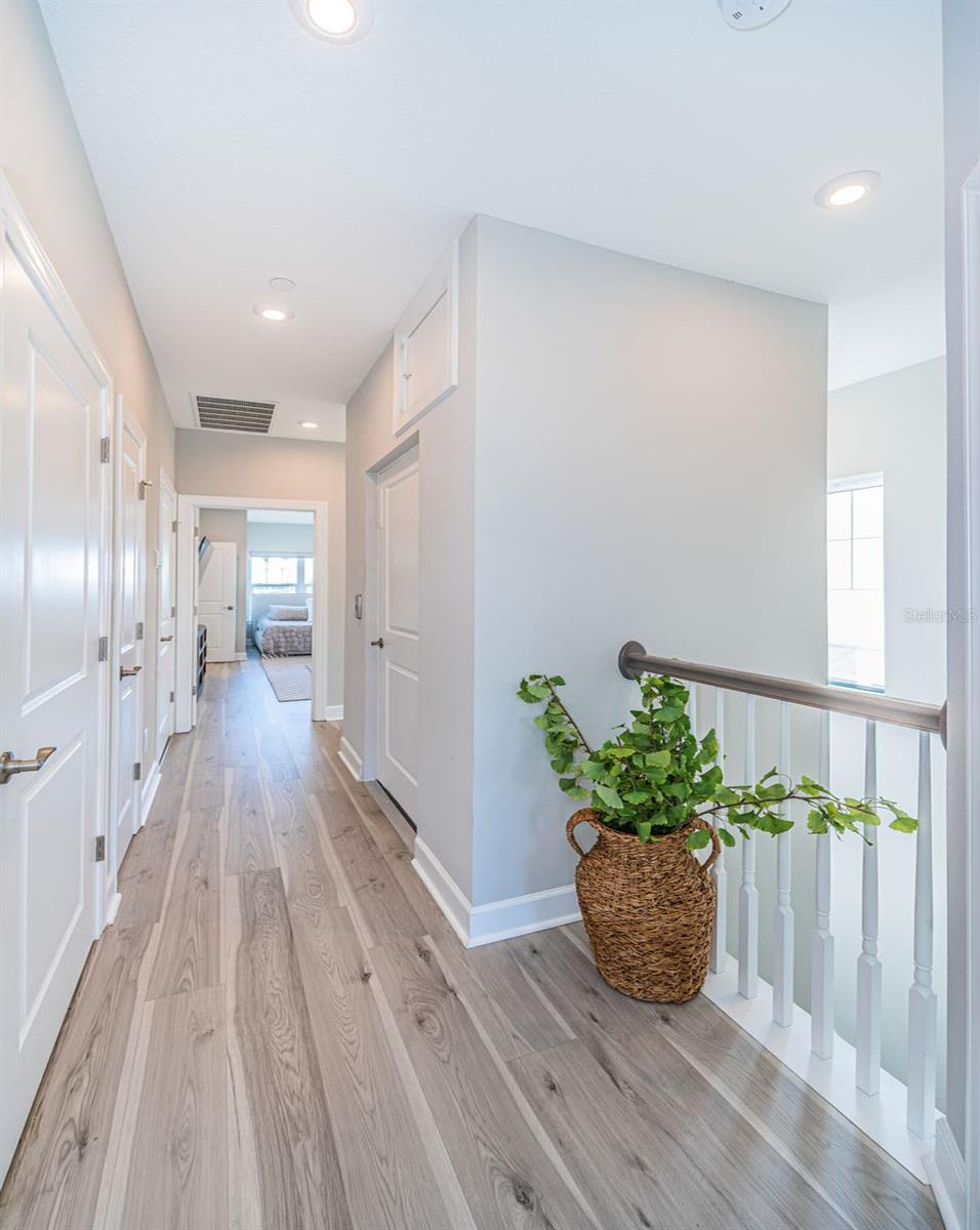 Image 26 of 46 For 2509 Coral Court