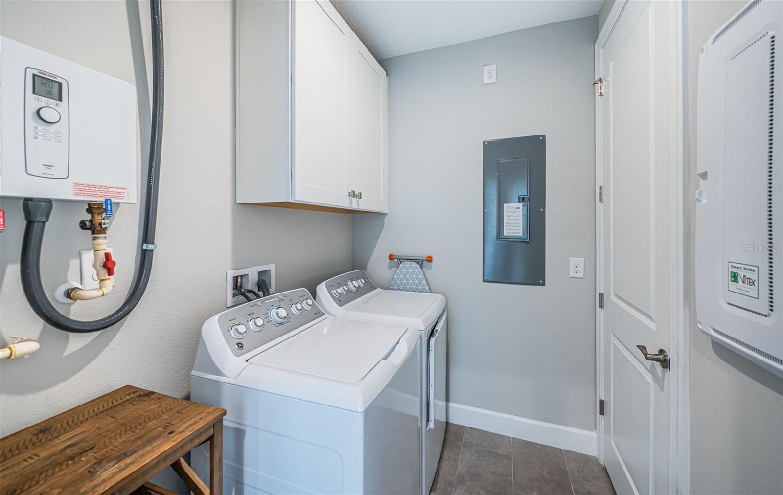 Image 30 of 46 For 2509 Coral Court