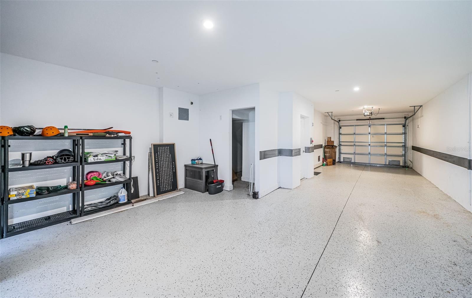 Image 31 of 46 For 2509 Coral Court