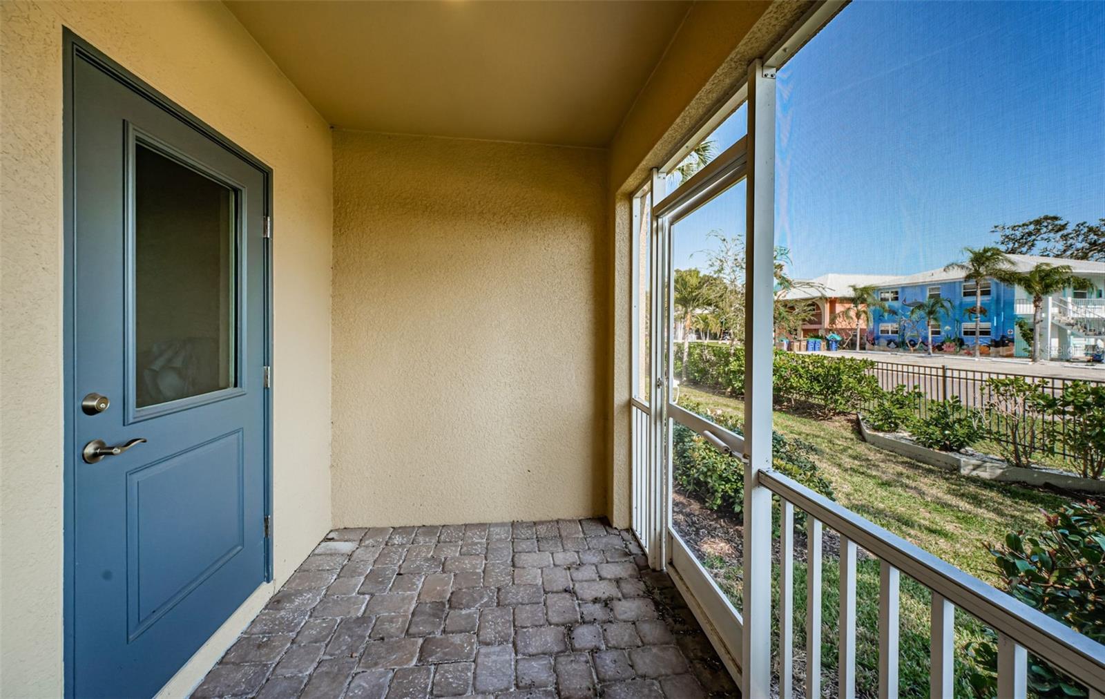 Image 32 of 46 For 2509 Coral Court