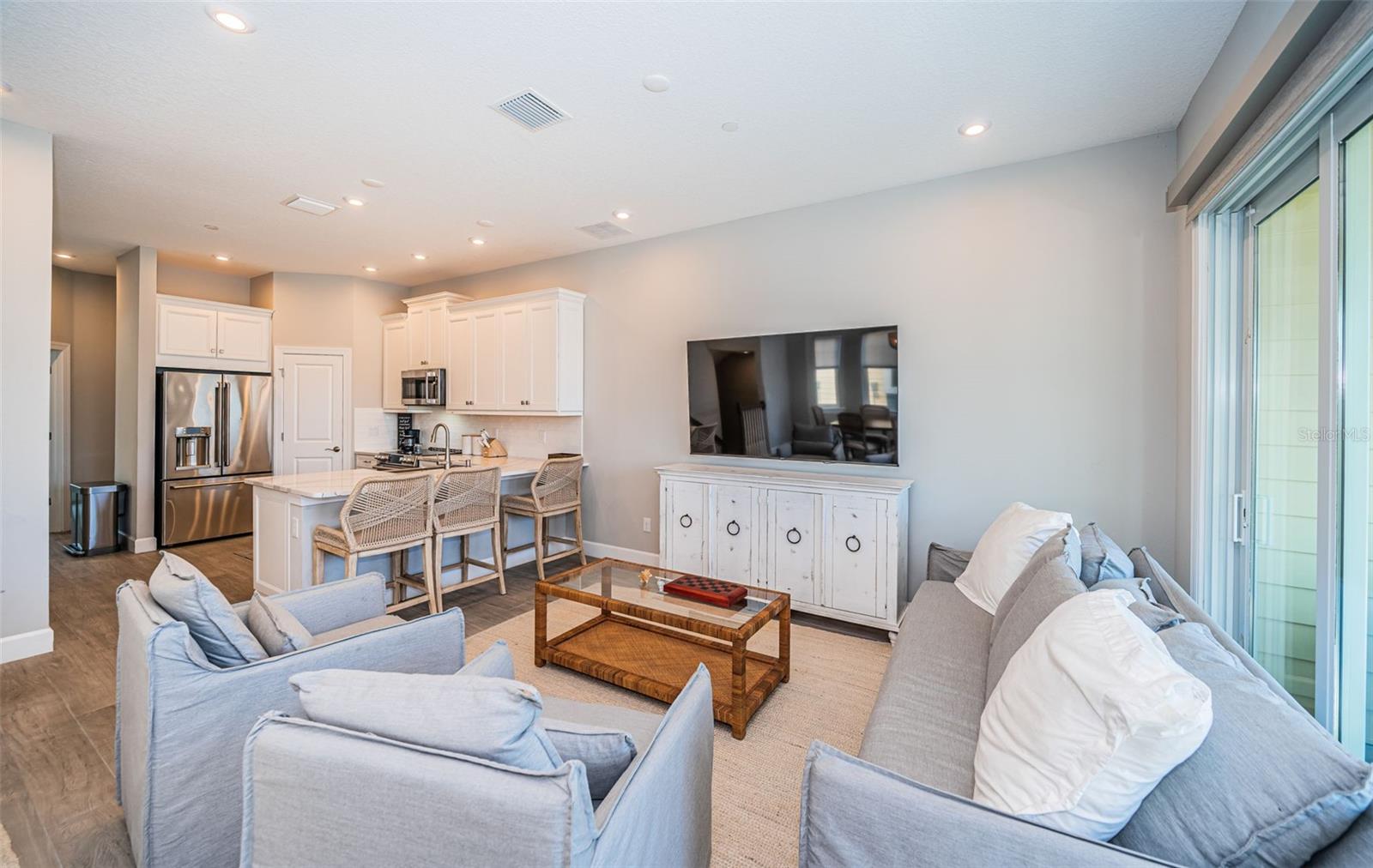 Image 7 of 46 For 2509 Coral Court