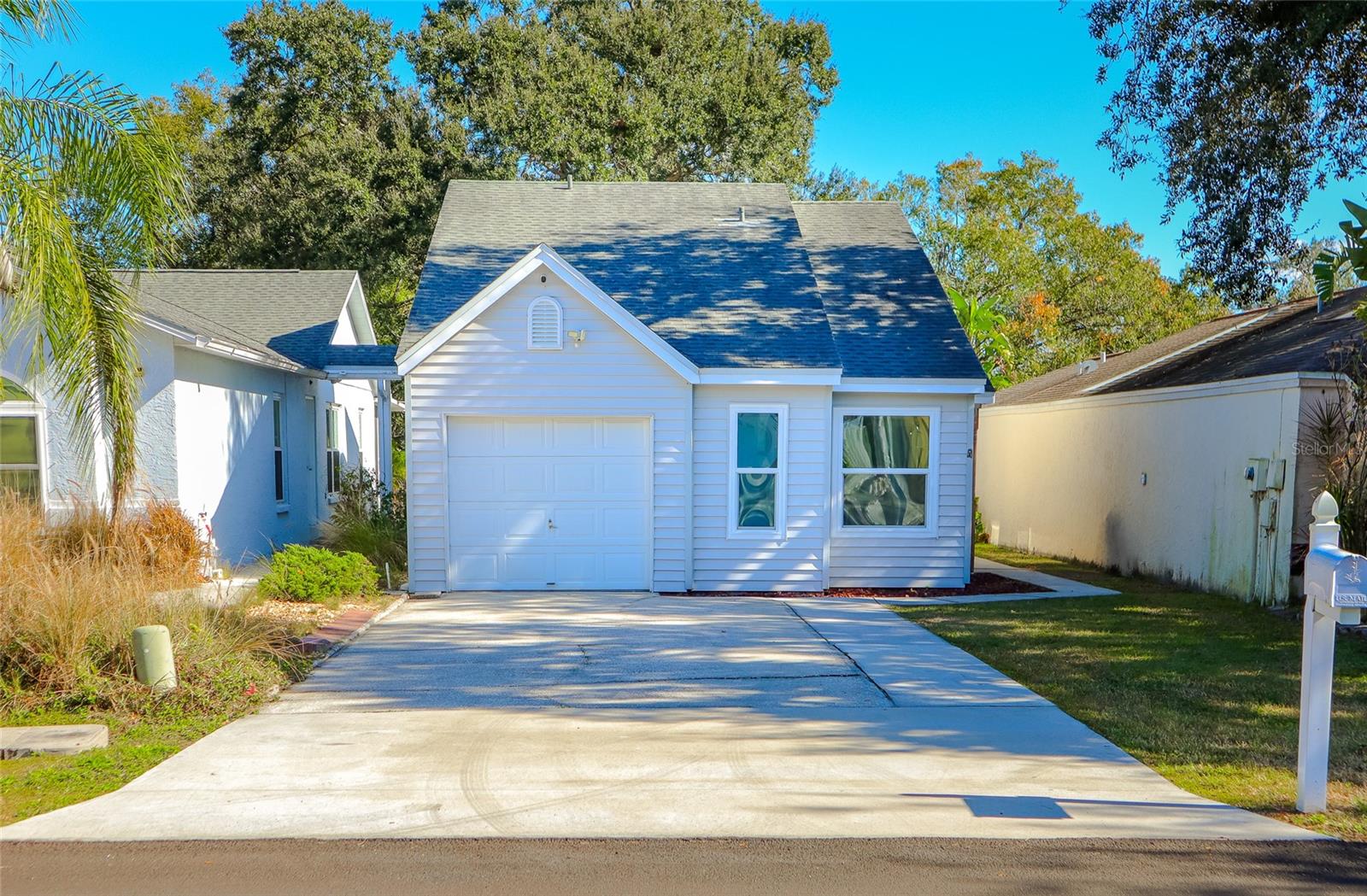 Details for 4312 Venice Drive, LAND O LAKES, FL 34639