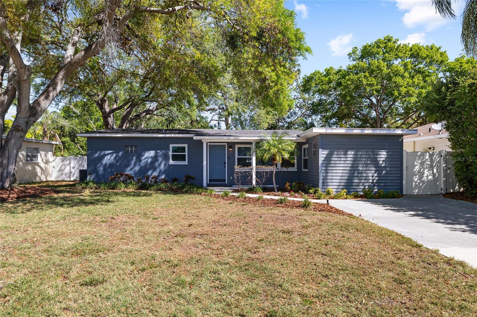 Details for 4105 Fair Oaks Avenue, TAMPA, FL 33611