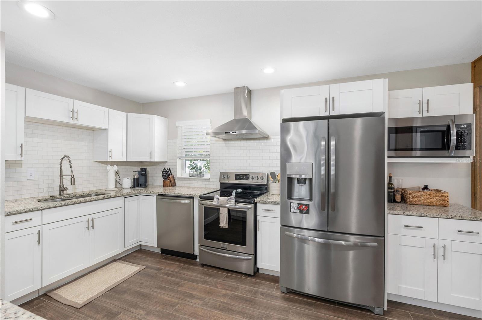 Image 10 of 28 For 4105 Fair Oaks Avenue