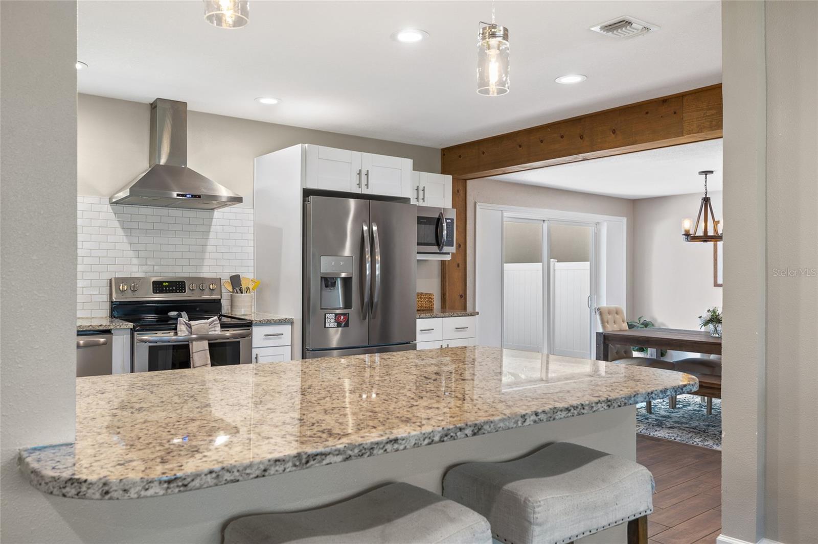 Image 13 of 28 For 4105 Fair Oaks Avenue