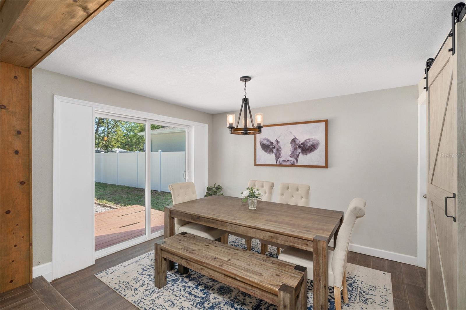 Image 14 of 28 For 4105 Fair Oaks Avenue