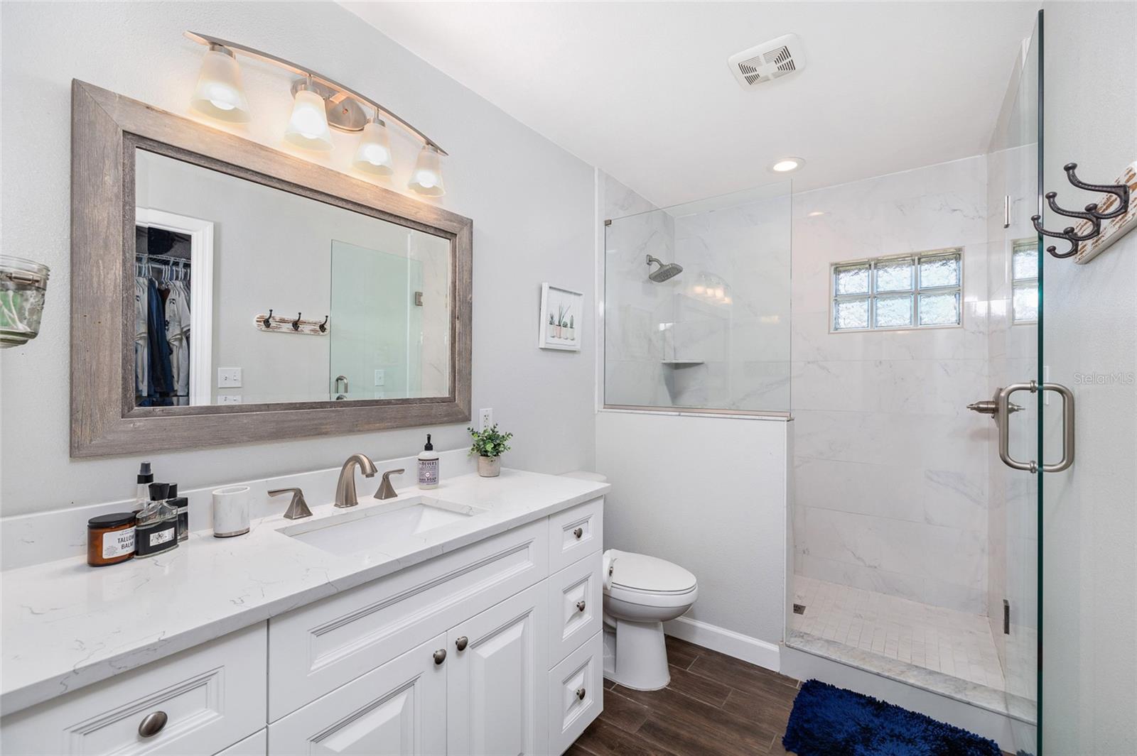 Image 17 of 28 For 4105 Fair Oaks Avenue