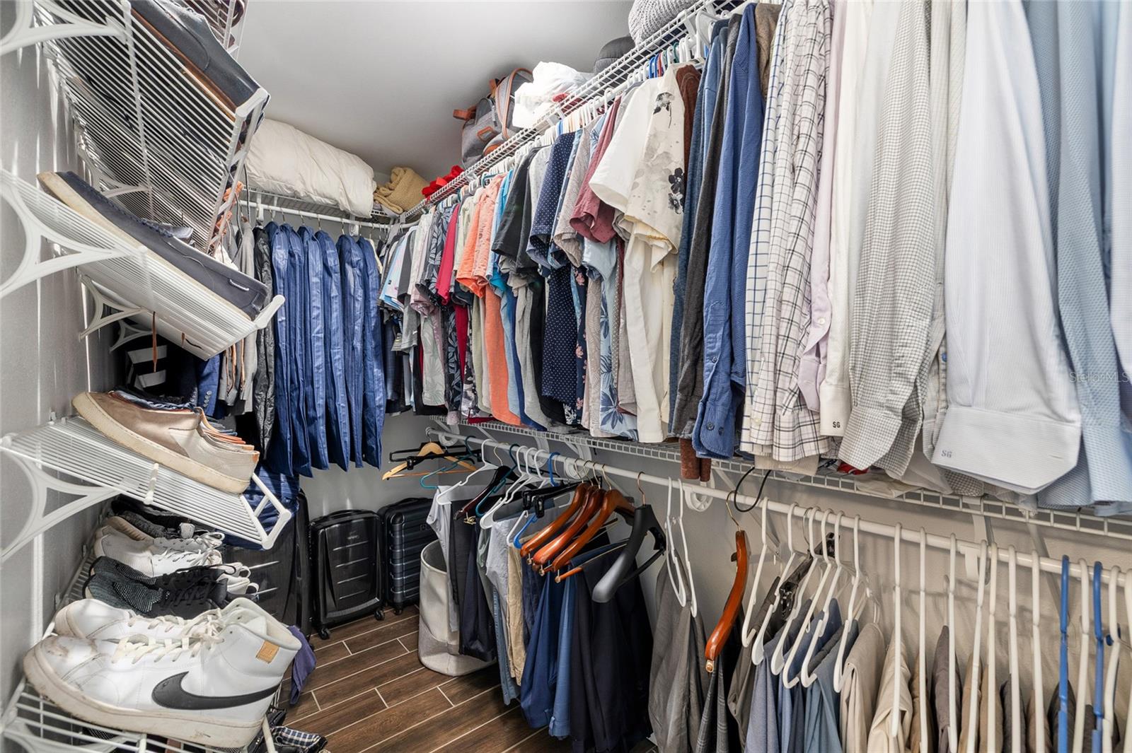 Image 18 of 28 For 4105 Fair Oaks Avenue