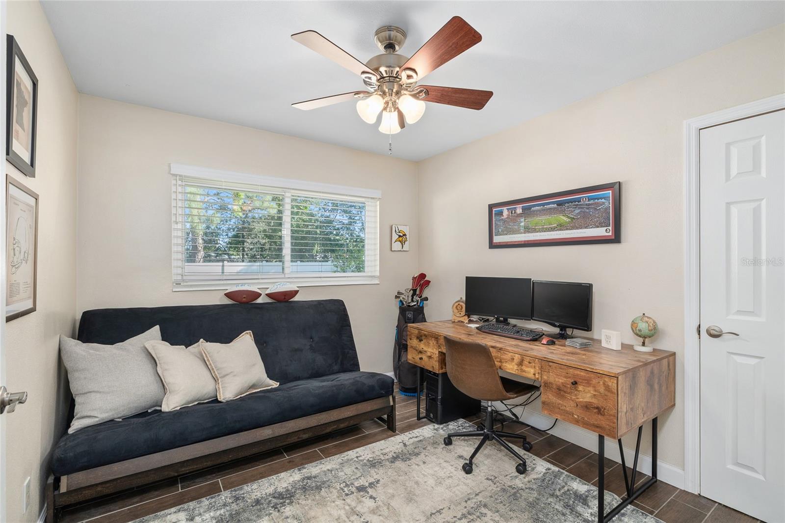 Image 19 of 28 For 4105 Fair Oaks Avenue