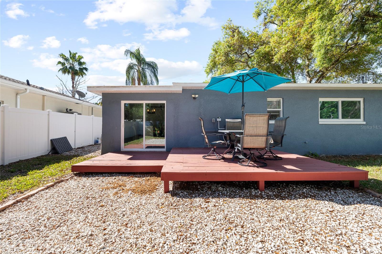 Image 25 of 28 For 4105 Fair Oaks Avenue