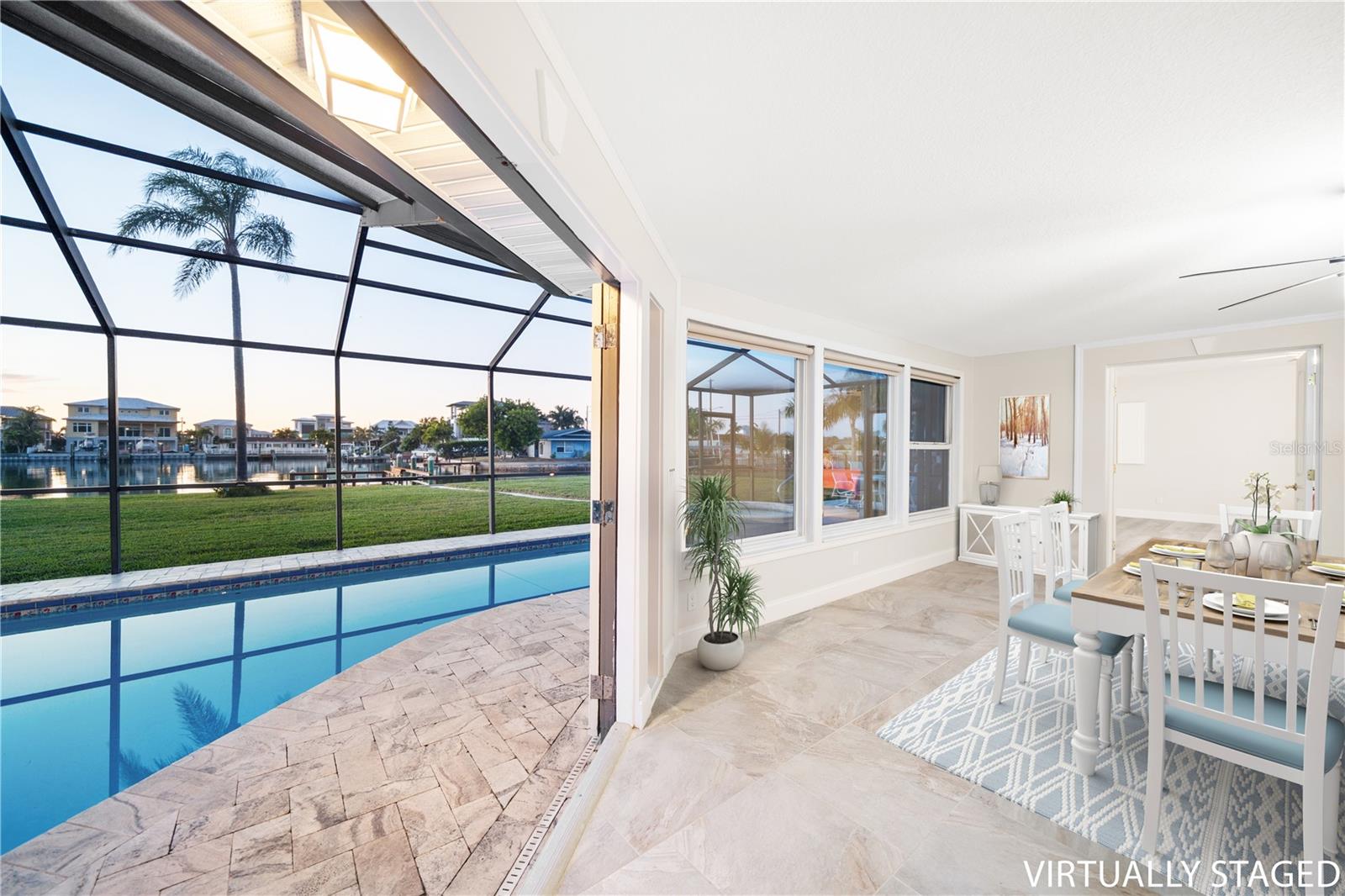 Image 11 of 38 For 402 Harbor View Lane