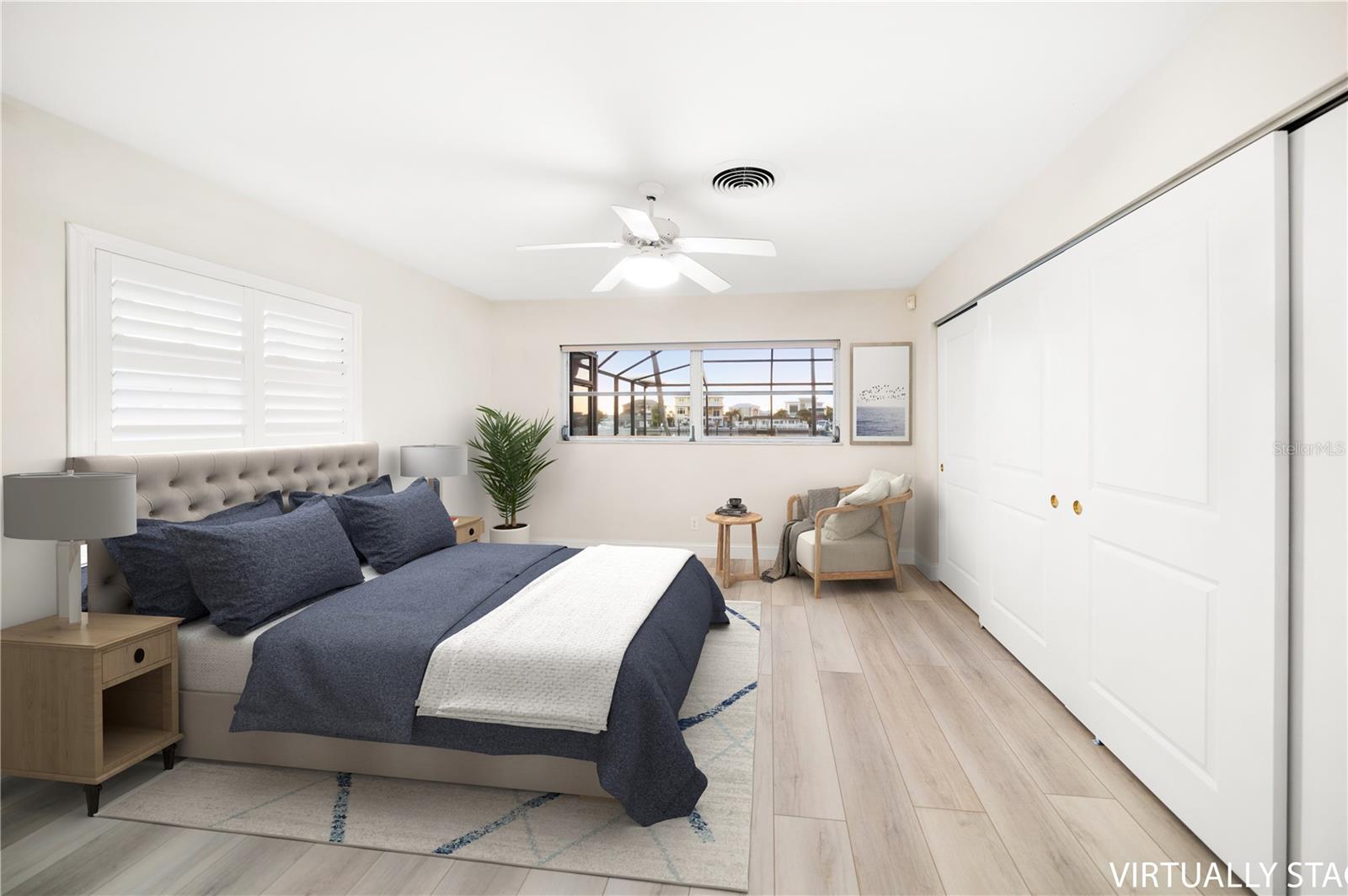 Image 15 of 38 For 402 Harbor View Lane