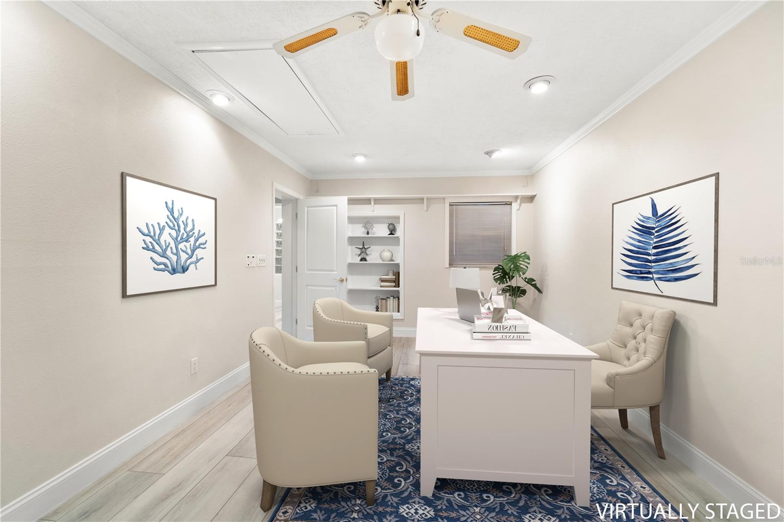 Image 18 of 38 For 402 Harbor View Lane