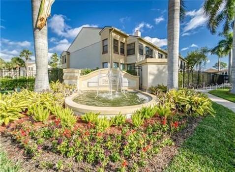 Image 2 of 47 For 2051 Skimmer Court W 114