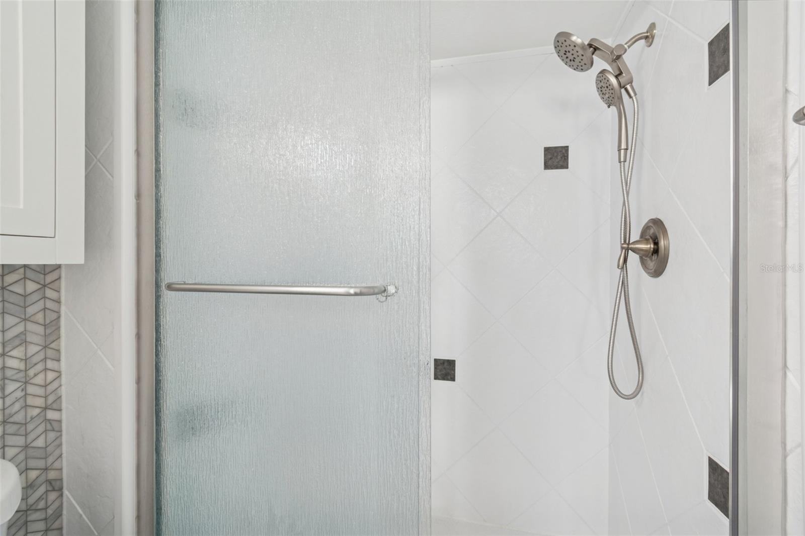 Image 28 of 47 For 2051 Skimmer Court W 114