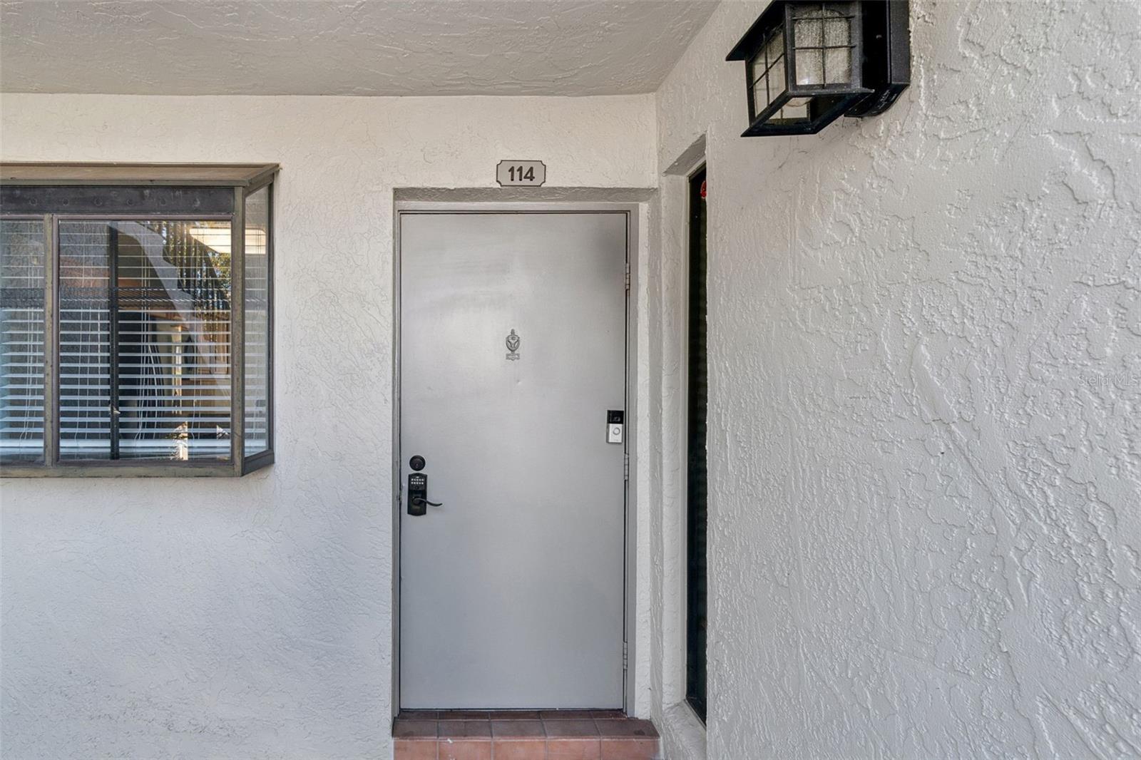 Image 3 of 47 For 2051 Skimmer Court W 114