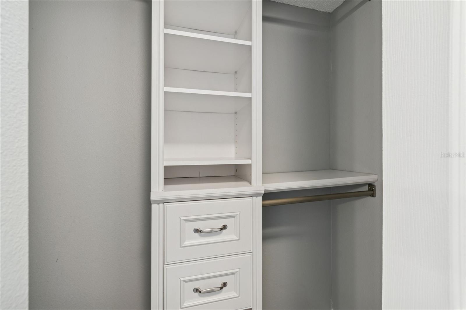 Image 35 of 47 For 2051 Skimmer Court W 114