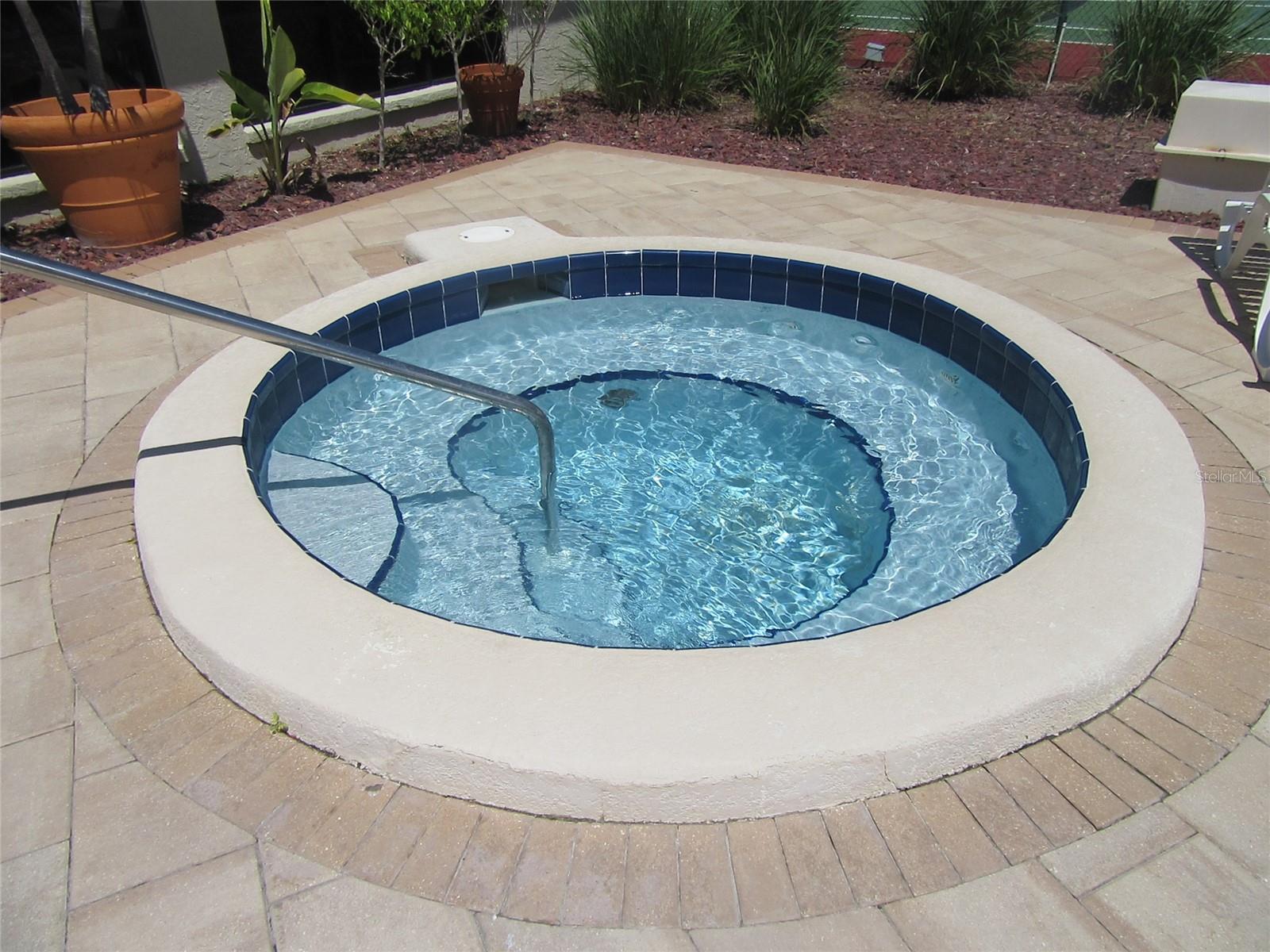 Image 42 of 47 For 2051 Skimmer Court W 114