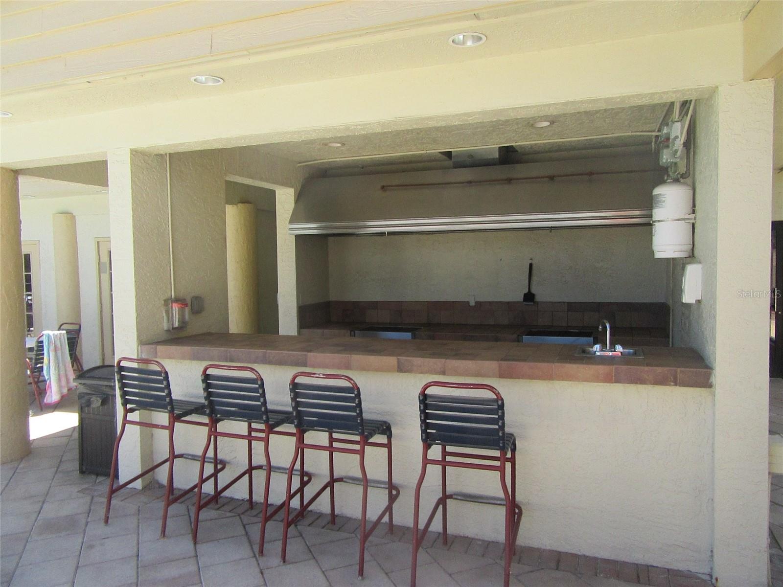 Image 44 of 47 For 2051 Skimmer Court W 114