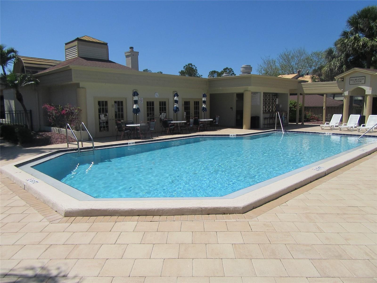 Image 45 of 47 For 2051 Skimmer Court W 114