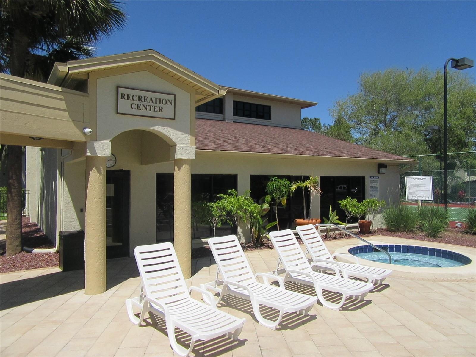 Image 46 of 47 For 2051 Skimmer Court W 114