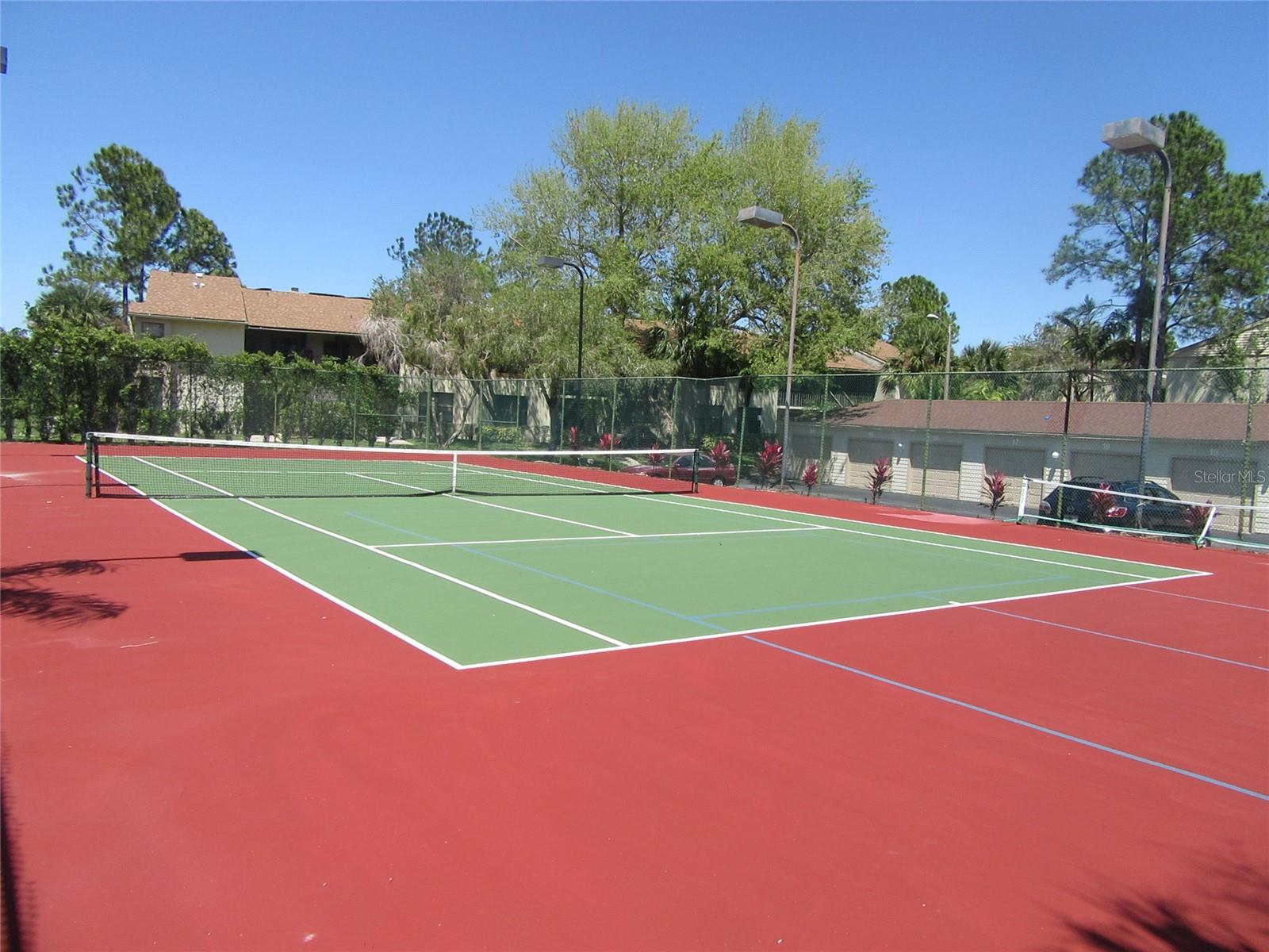 Image 47 of 47 For 2051 Skimmer Court W 114