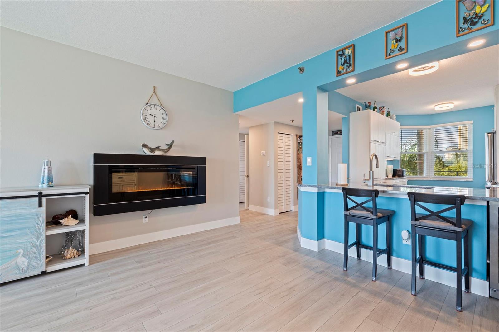 Image 10 of 45 For 7979 Sailboat Key Boulevard S 202