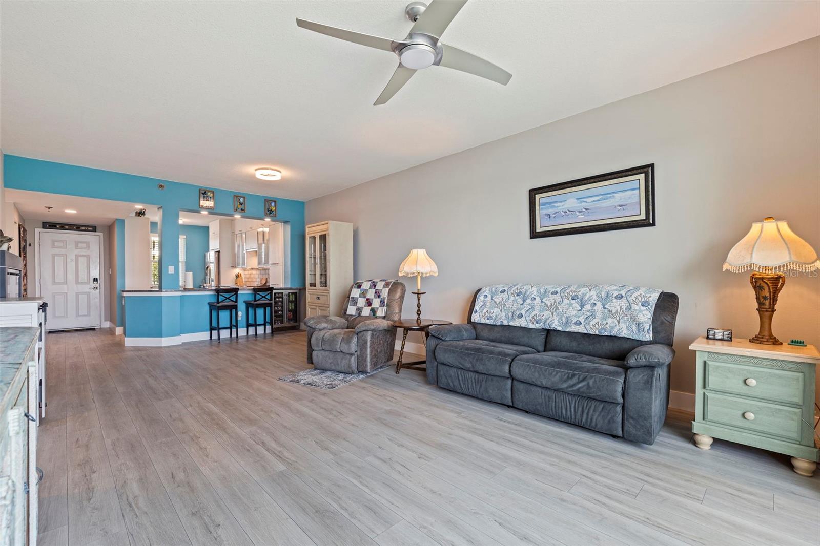 Image 12 of 45 For 7979 Sailboat Key Boulevard S 202