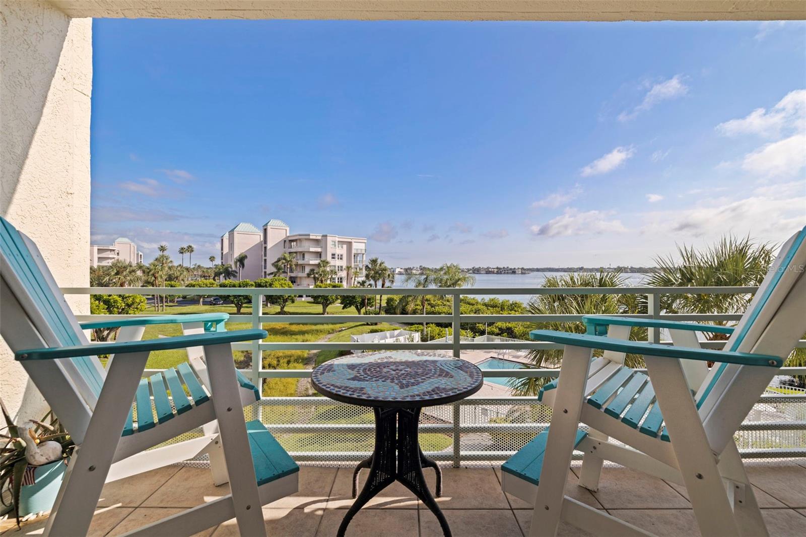 Image 17 of 45 For 7979 Sailboat Key Boulevard S 202