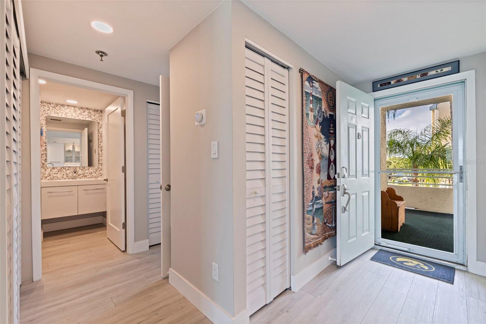 Image 23 of 45 For 7979 Sailboat Key Boulevard S 202