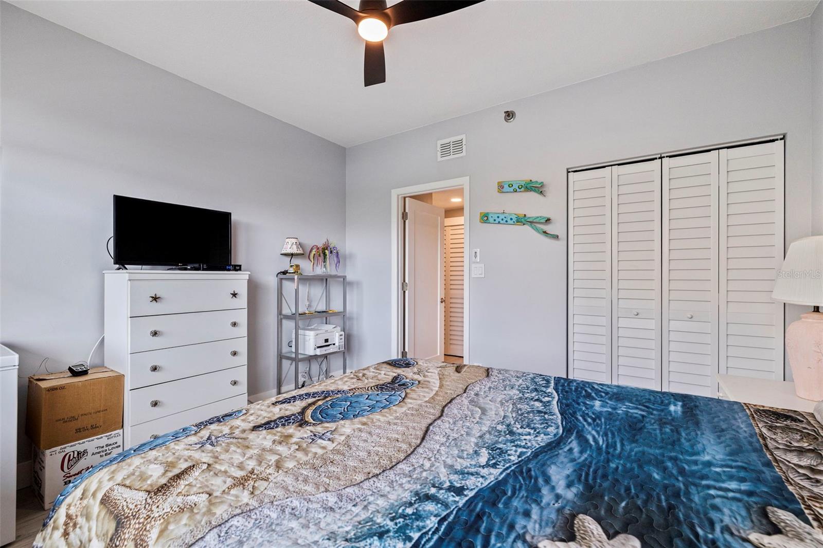 Image 27 of 45 For 7979 Sailboat Key Boulevard S 202