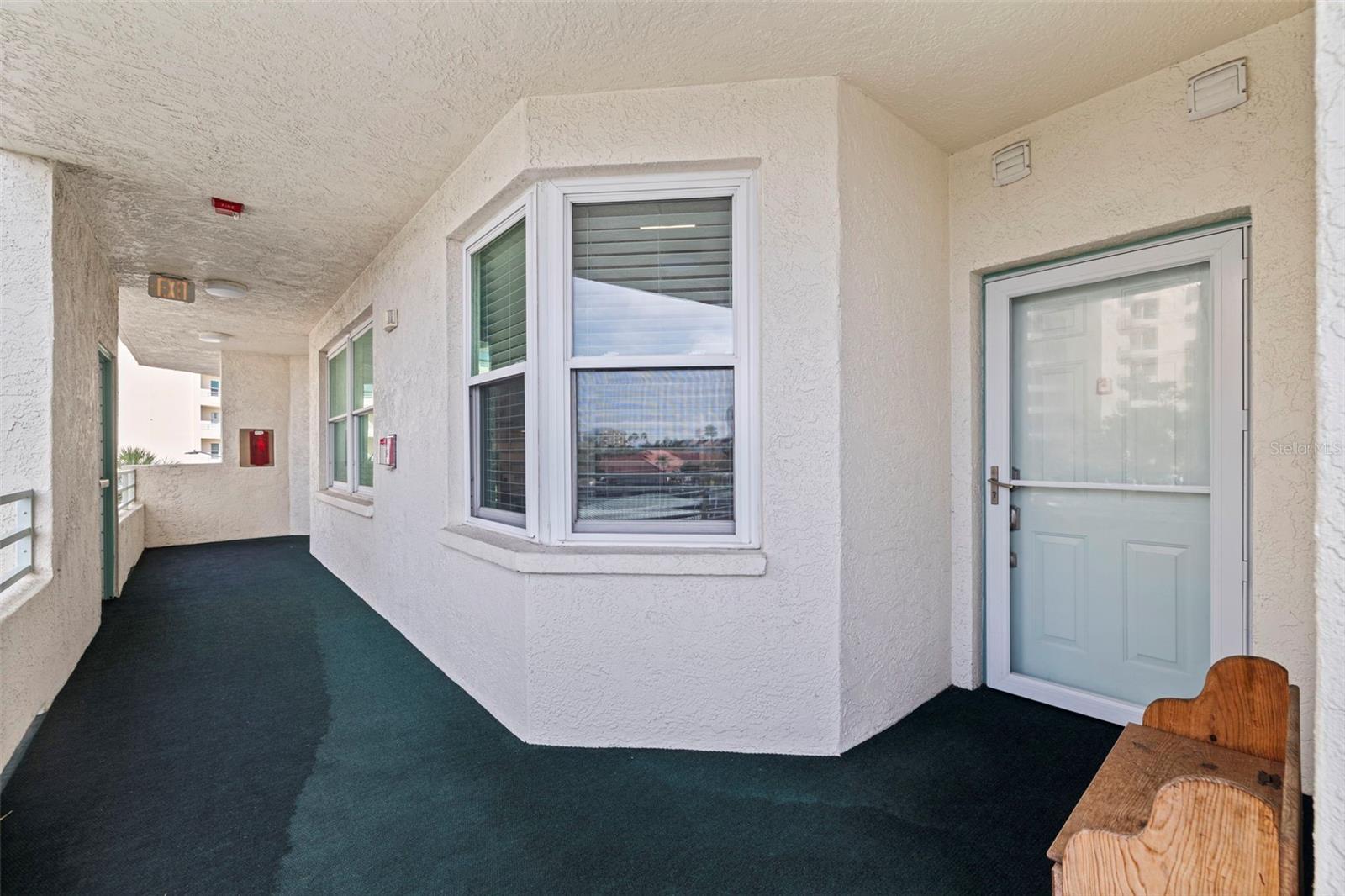 Image 44 of 45 For 7979 Sailboat Key Boulevard S 202