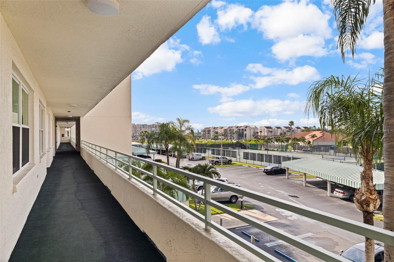 Image 45 of 45 For 7979 Sailboat Key Boulevard S 202