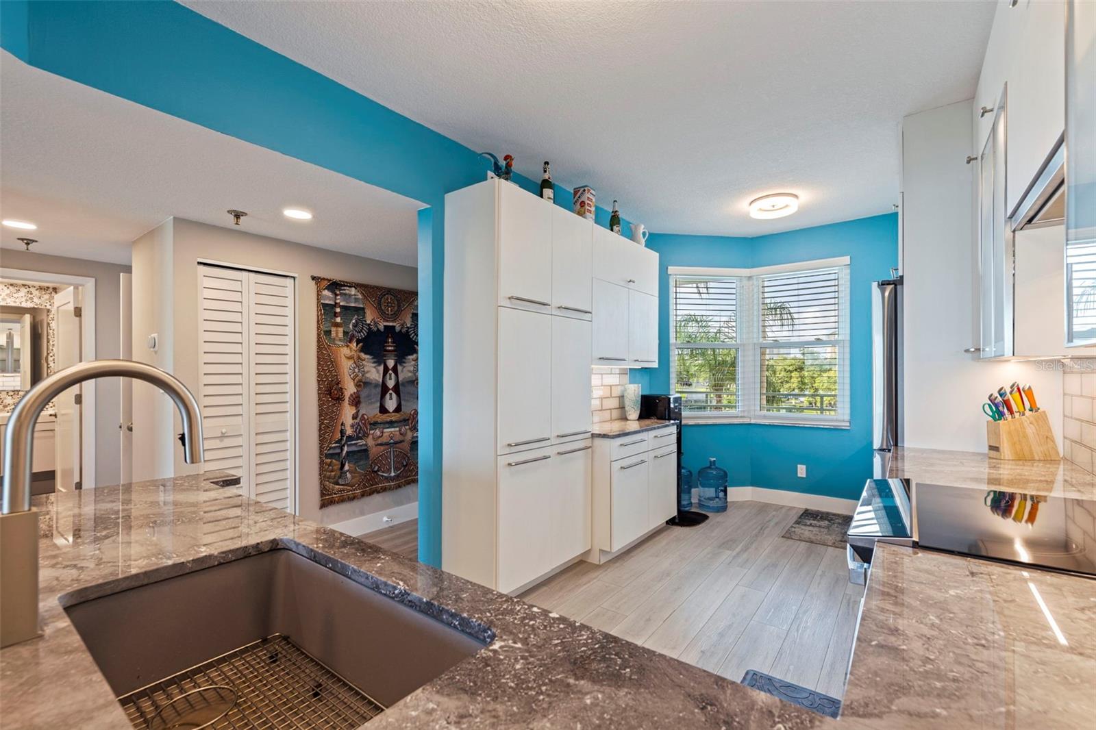 Image 6 of 45 For 7979 Sailboat Key Boulevard S 202