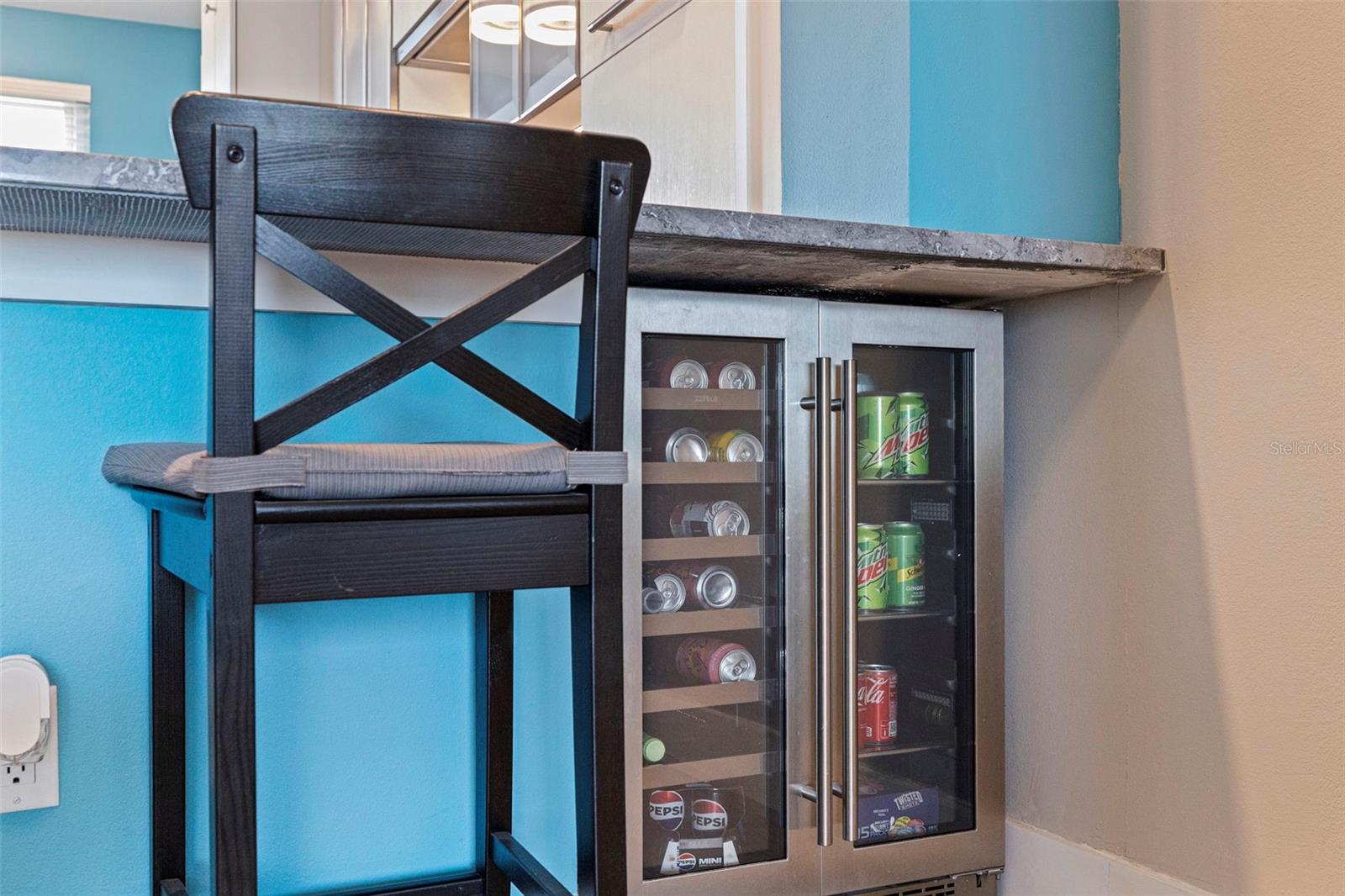 Image 9 of 45 For 7979 Sailboat Key Boulevard S 202