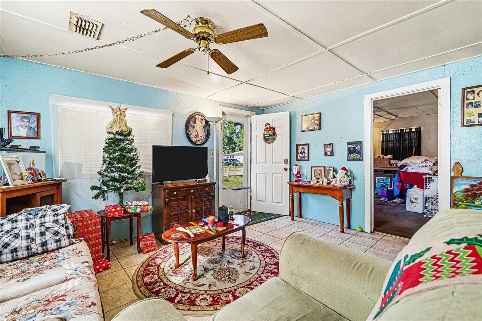 Image 10 of 27 For 2518 Elm Street