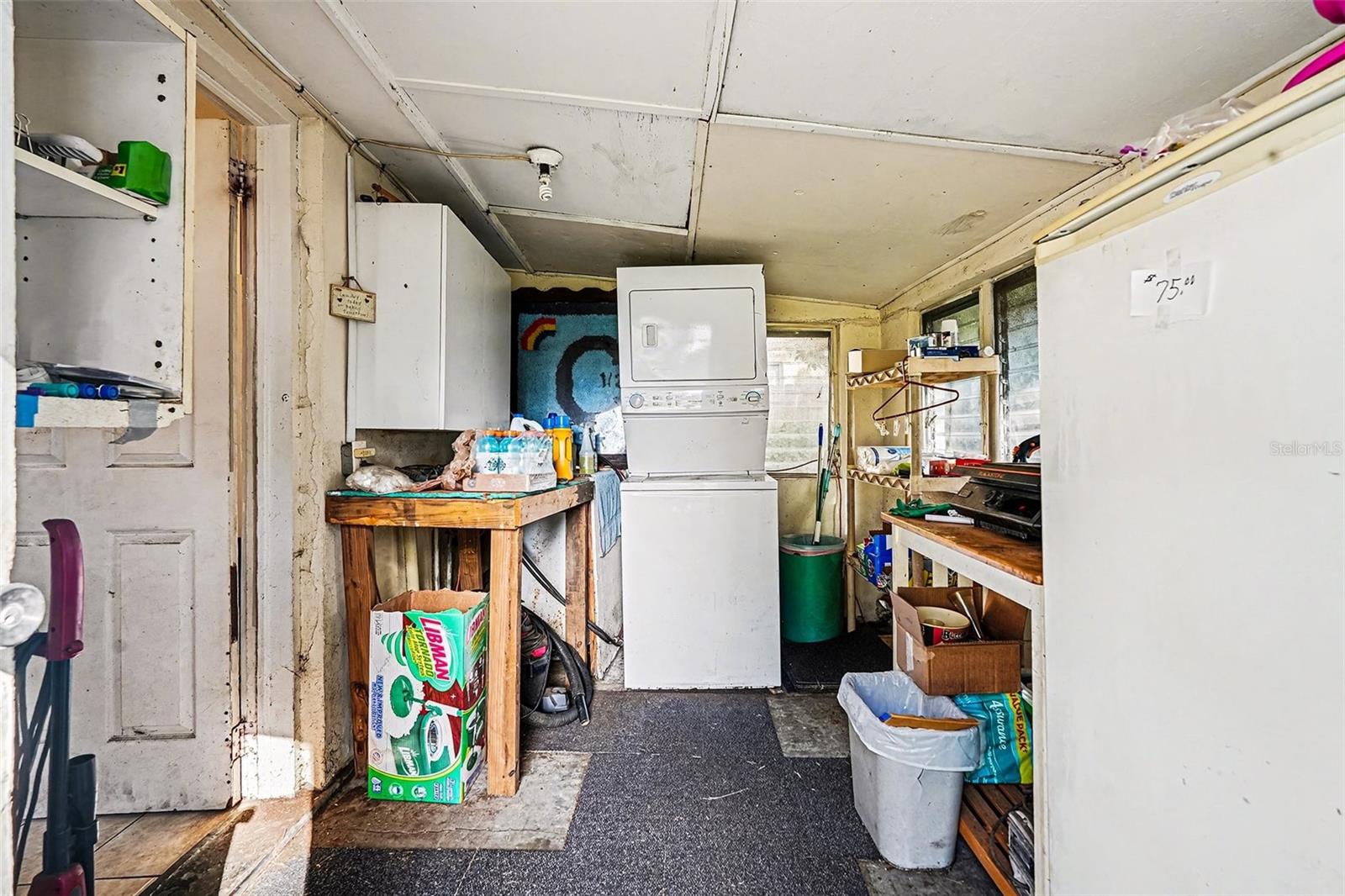 Image 15 of 27 For 2518 Elm Street