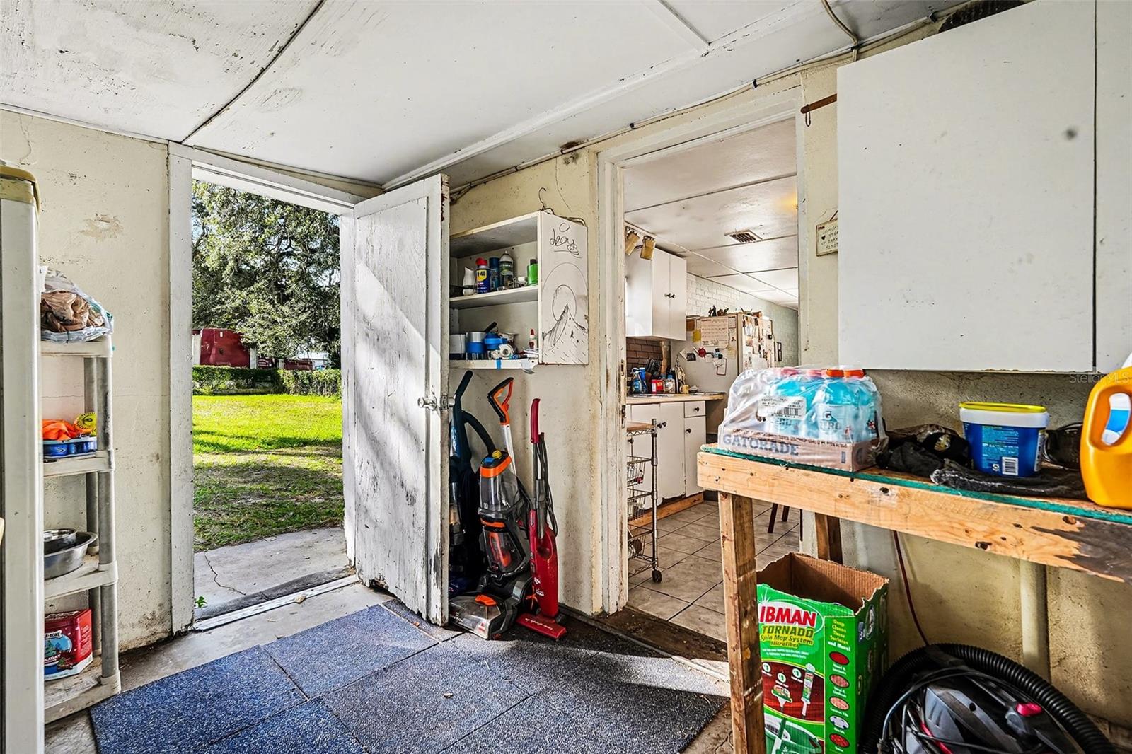 Image 16 of 27 For 2518 Elm Street