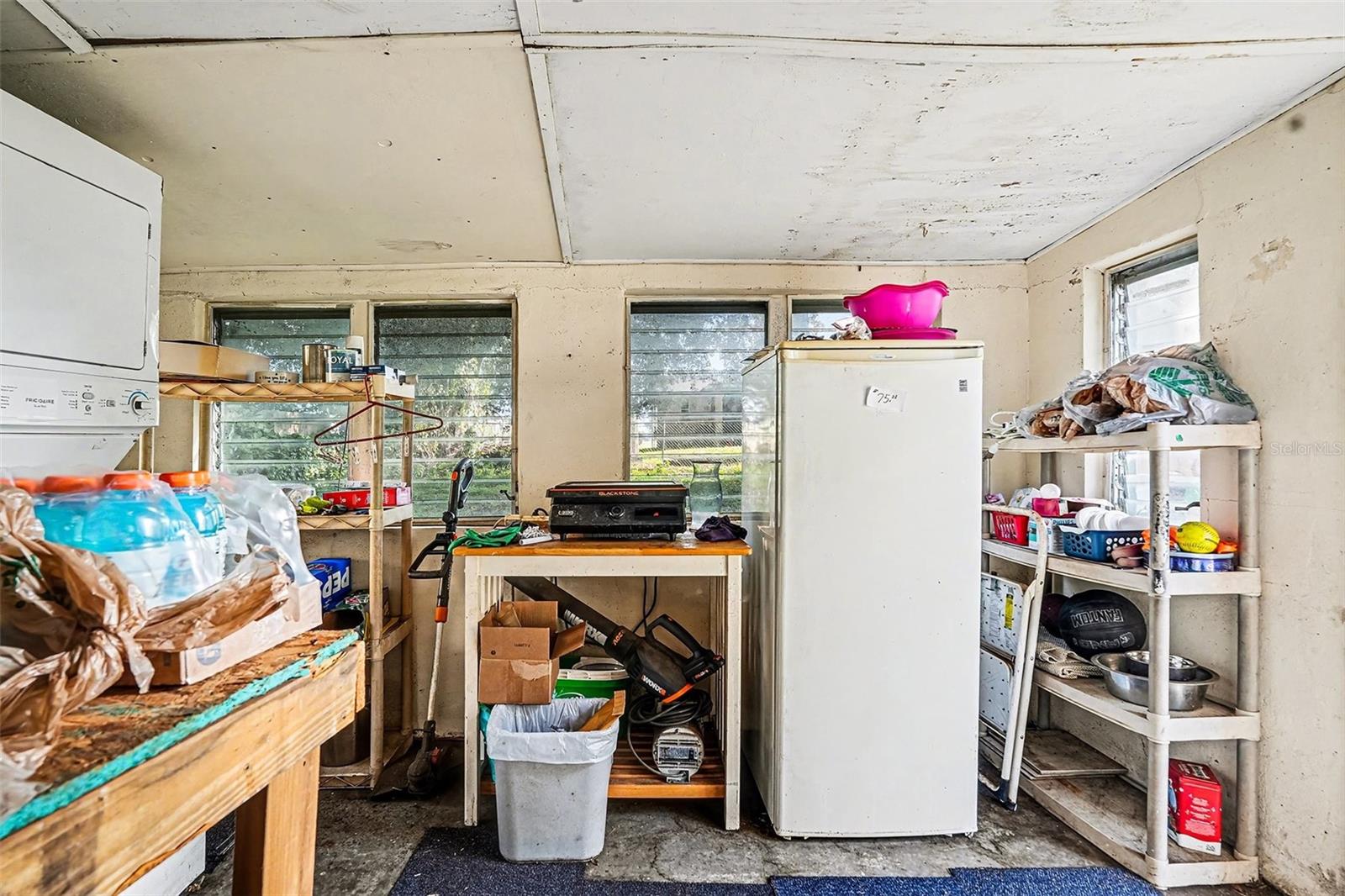 Image 17 of 27 For 2518 Elm Street