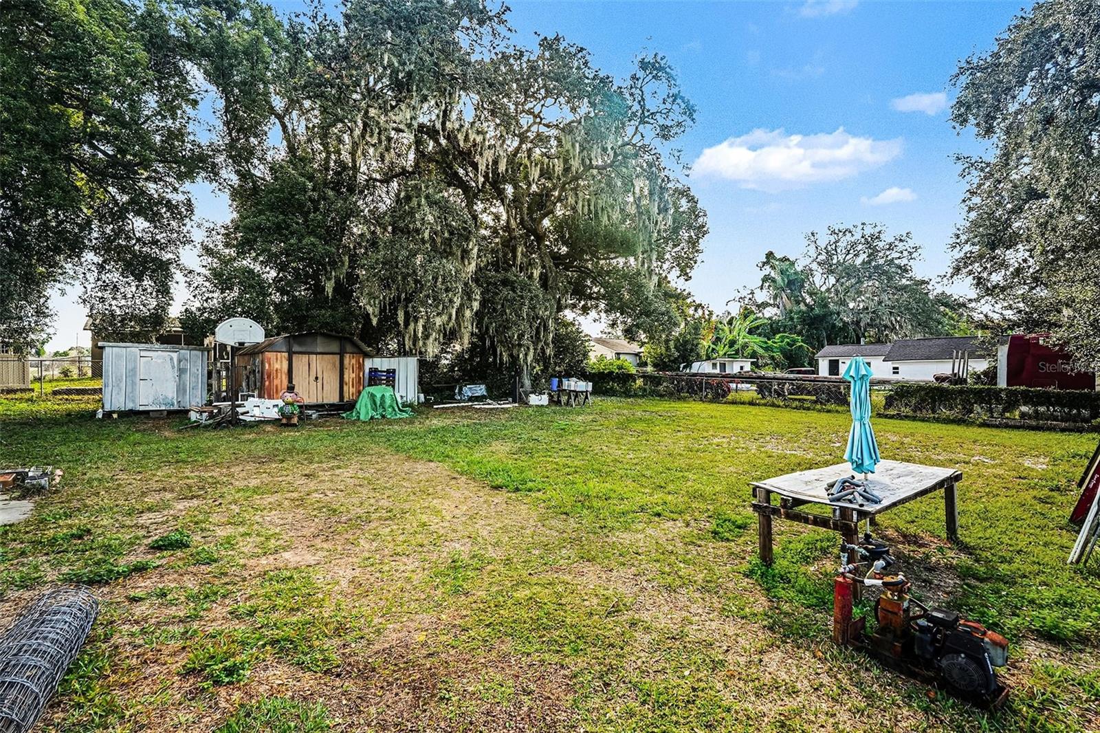 Image 20 of 27 For 2518 Elm Street