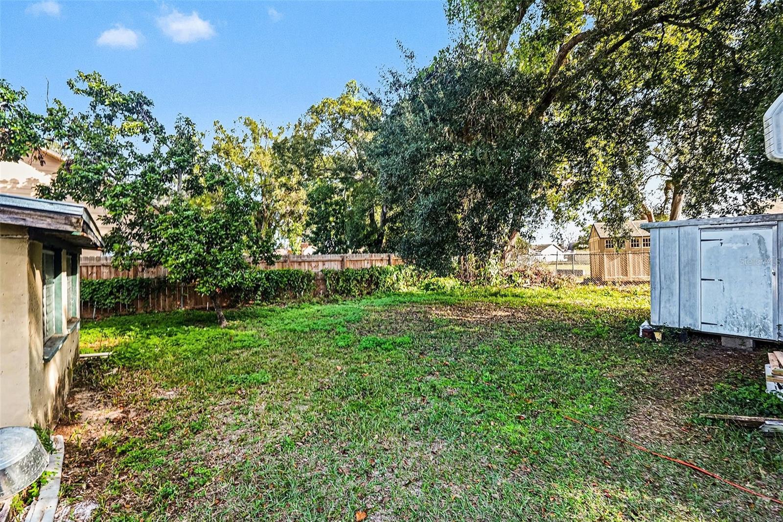 Image 24 of 27 For 2518 Elm Street