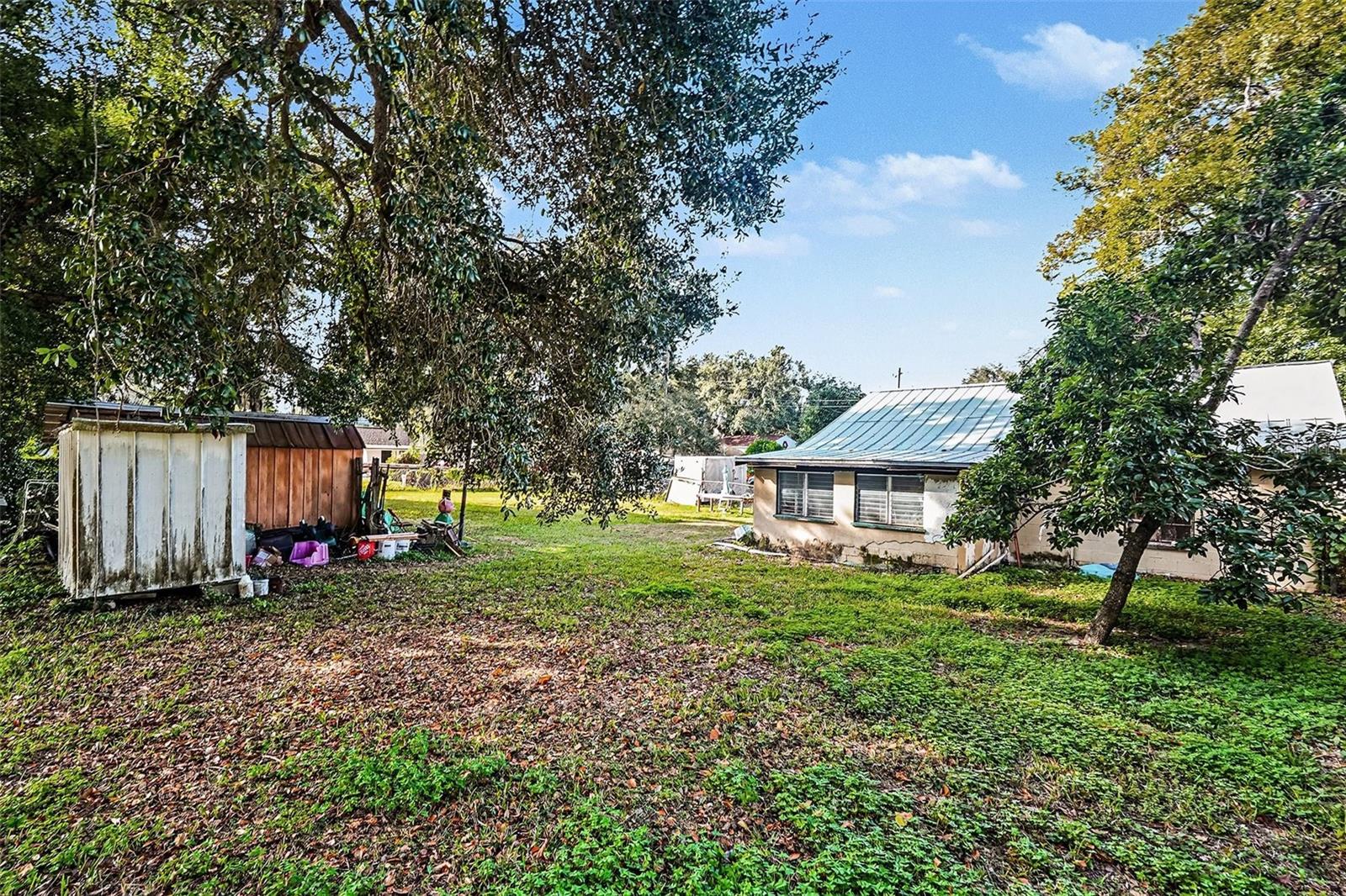 Image 26 of 27 For 2518 Elm Street