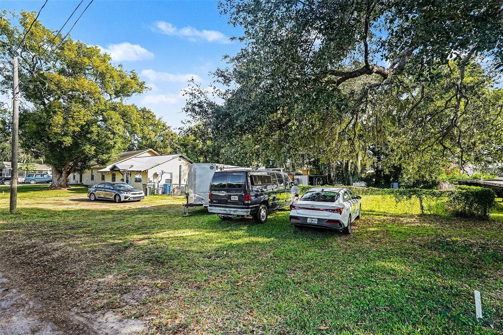 Image 27 of 27 For 2518 Elm Street