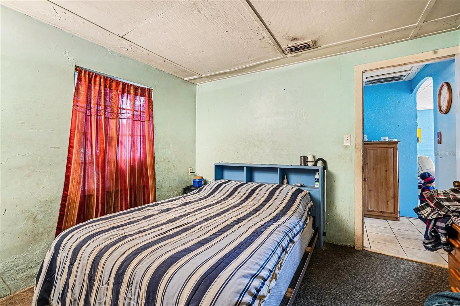 Image 5 of 27 For 2518 Elm Street