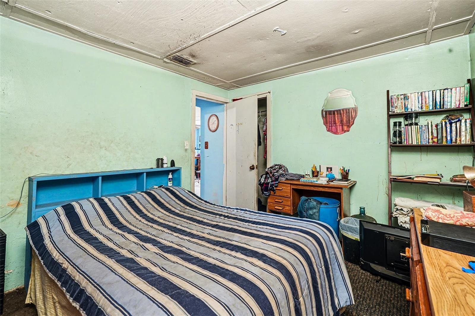 Image 6 of 27 For 2518 Elm Street