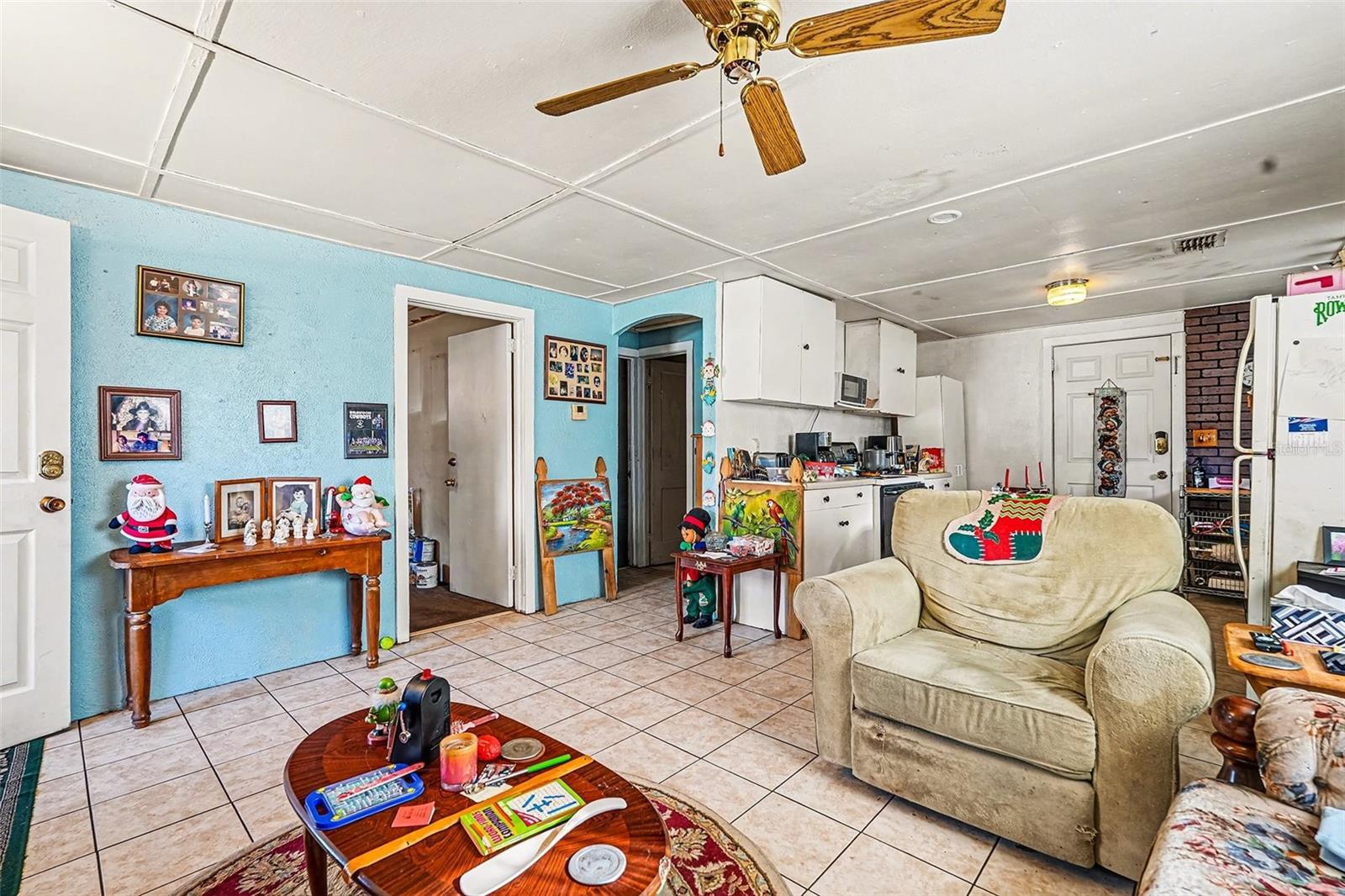 Image 9 of 27 For 2518 Elm Street