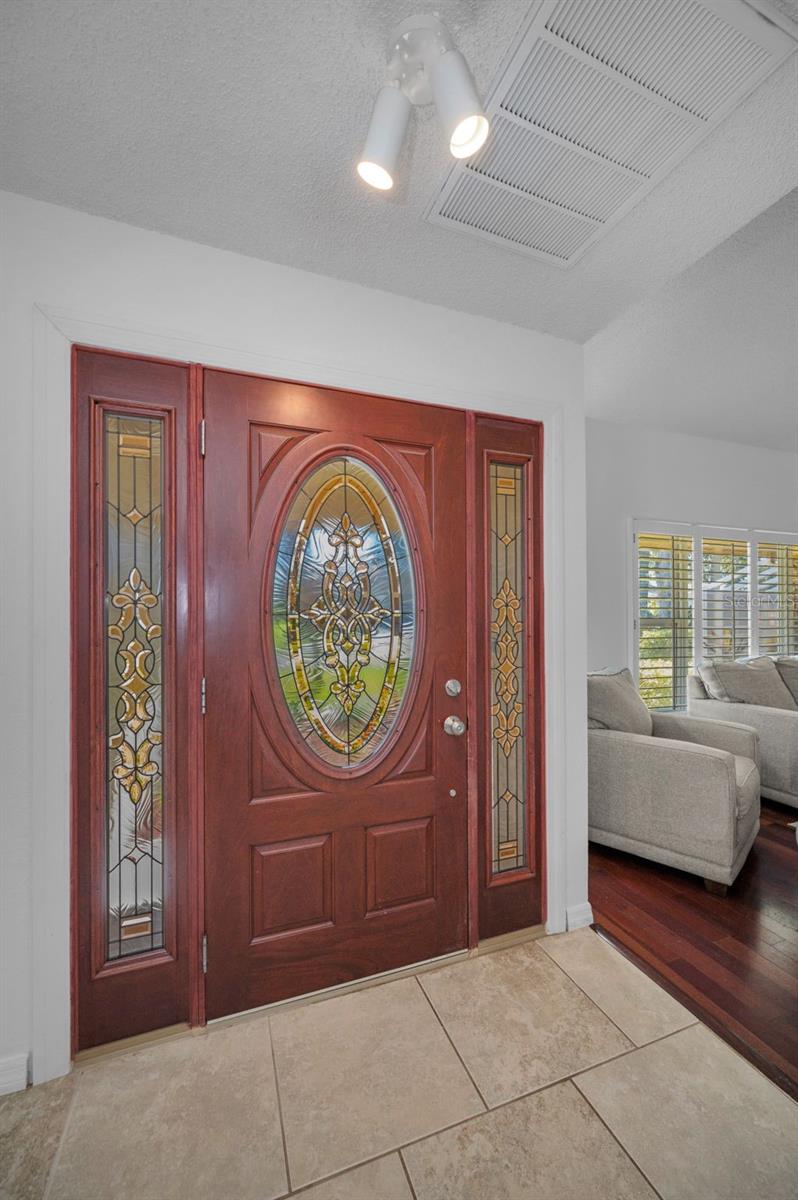 Image 10 of 60 For 2949 Glenpark Road