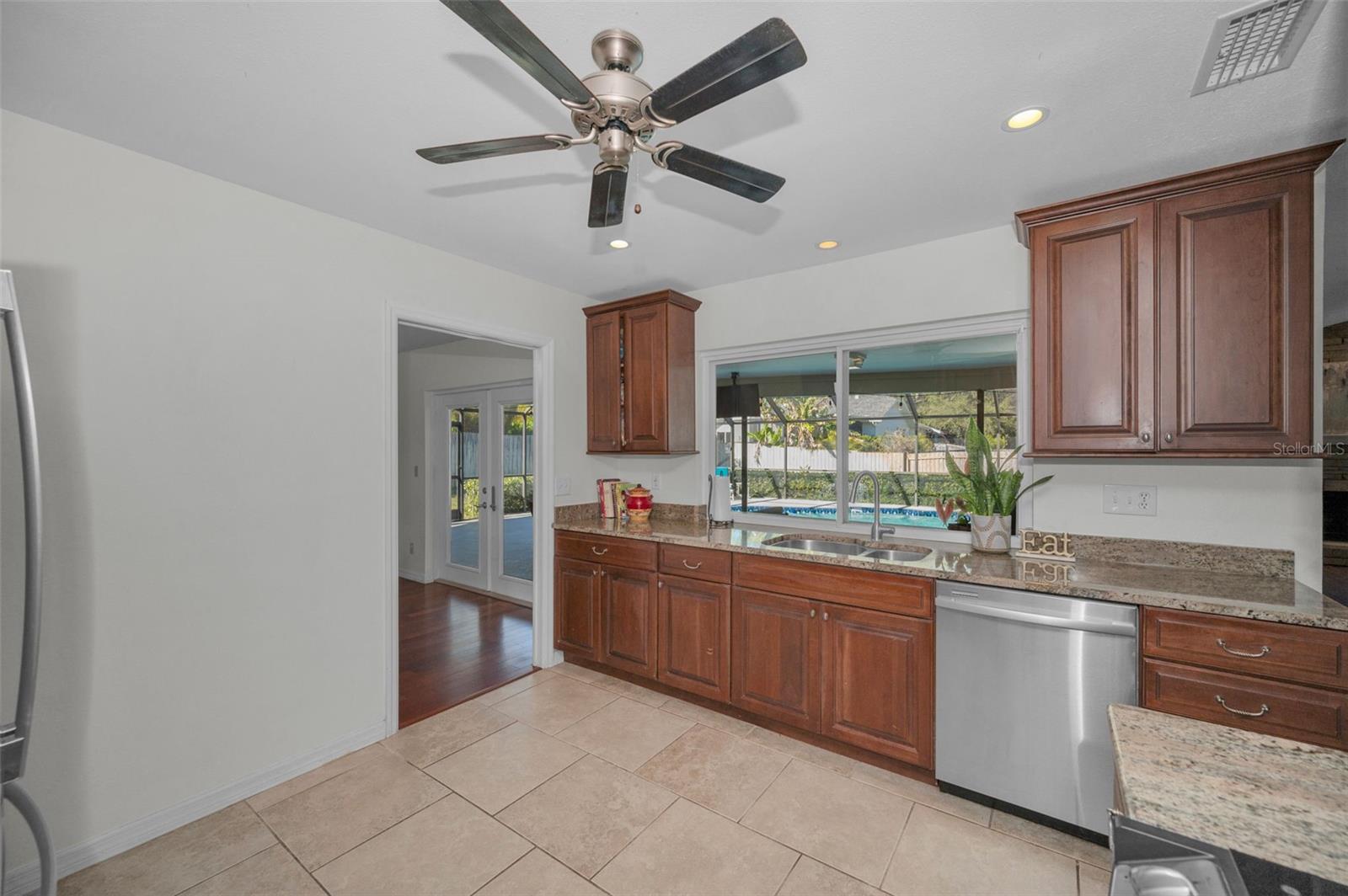 Image 19 of 60 For 2949 Glenpark Road